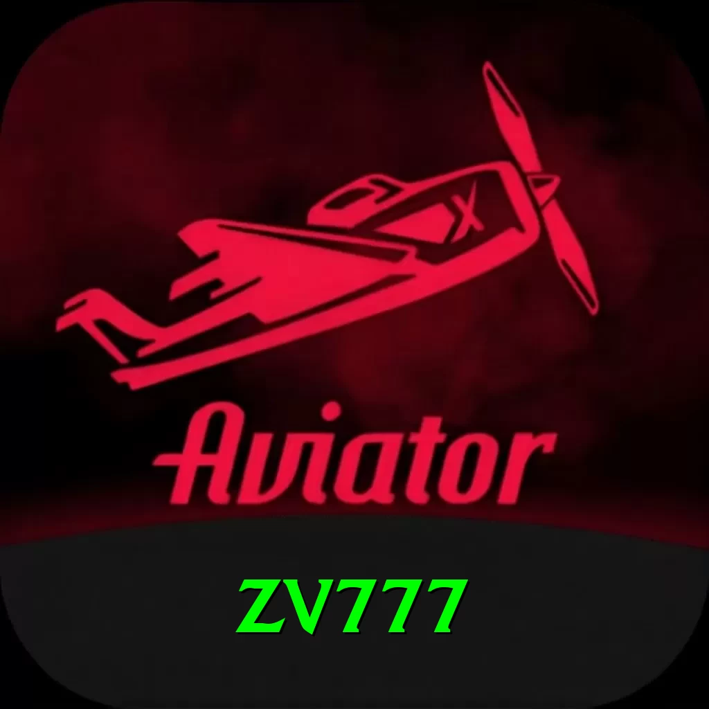zv777 - Master Earning App - 2